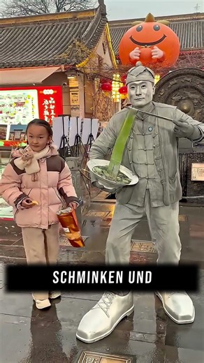 Der Preis für dieses Silber... 🥈💔 #wissen #callmerene #statue