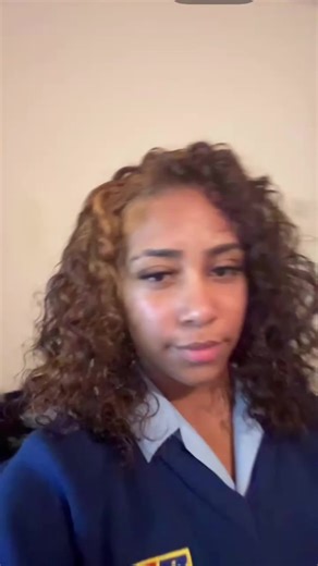 #tiktokukunshadow band me #CapCut#viralvideos #bang