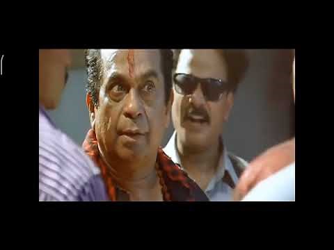 wahh Anna waah meme Template