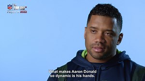 7.1K views · 85 reactions | #NFLTop100 is BACK Who you got going #1 this year? 樂 : August 14th on @NFLNetwork. | NFL Films | Facebook