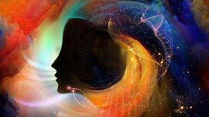 Thought or Being? Deepak Chopra in Conversation with Sadhguru