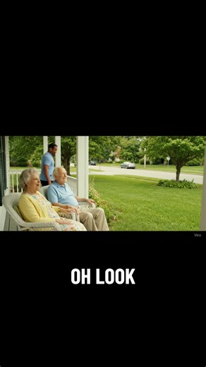 #aivideo #funnyvideo | Ai Generated Video