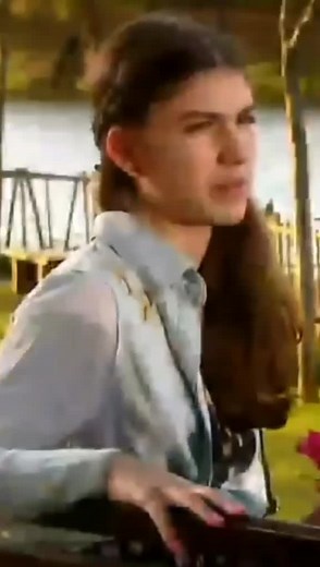 Chiquititas One Direction Connection