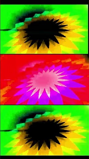 bp logo Effects + Combinations #effects #logo #logoeffects