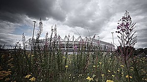 11K views · 134 reactions | 헪헮혁헰헵 헟헜헩험  Our final pre-season...