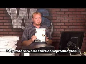 Readiris pro 11 demonstration