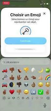 How to easily set up an Apple AirTag with your iPhone #AirTag #AppleFindMy #iPhone #ios