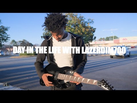 Dim Days | Episode 1 | Break Out Video Shoot !