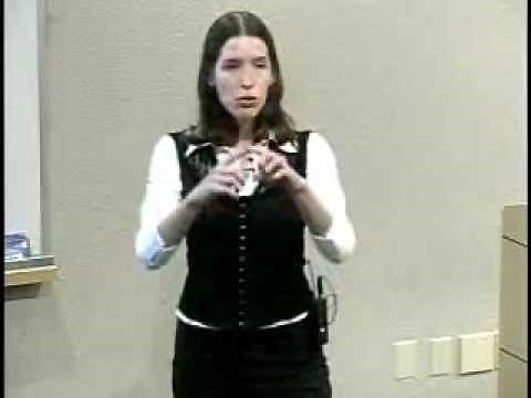 Feedback Arc Sets and Girth in Digraphs