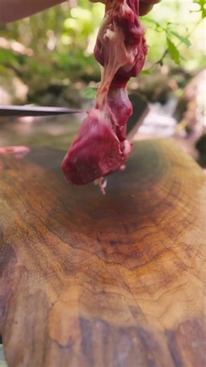 How to Make Handmade Gyros at Home