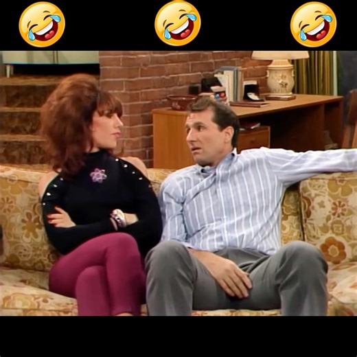 Bud Helps Kelly With Her Homework Part 2 #Albundy #Bundy #show #funnyvideo | Harvey75