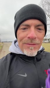 4.5K views · 746 reactions | WHAT IS THE FULL ARMOR OF GOD? Topics: Ephesians 6, Strong in the Lord, Belt of Truth, Gospel of Peace, Breastplate of Righteous, Helmet of Salvation, Shield of Faith, Sword of the Spirit—the word (Instagram rebroadcast 3-11-22) | Matt McMillen Ministries | Facebook