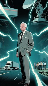 How Walmart Became the Biggest Store on Earth #shorts