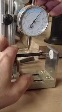 Spin your Arrows Right #shorts #archery #watch #hunting