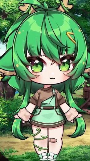 El dolor de la verdad en el mundo de los Vtuber