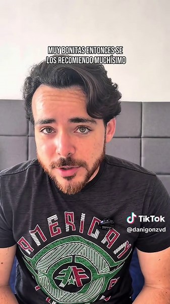 ¿Qué hacer en Aguascalientes? Descubre sus atractivos