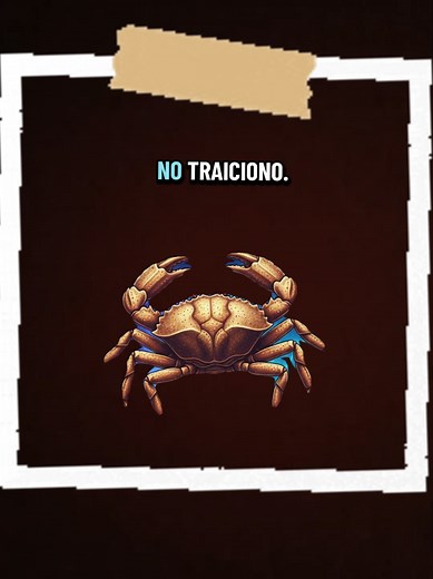 Cáncer: Características y Significado del Signo