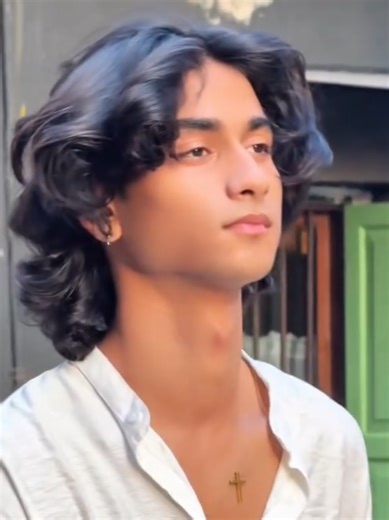 Shona: The Trending TikTok Song You Need to Hear