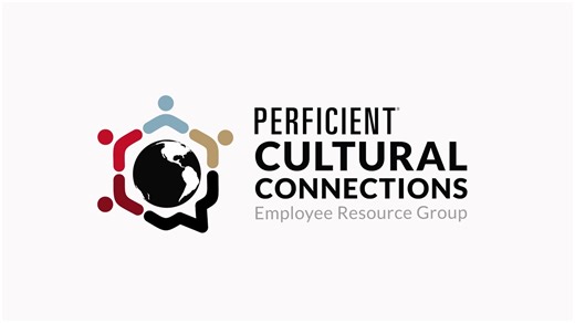 We're excited to launch our Culture Connections Employee Resource Group promoting cultural understanding and celebrating what makes us unique. Join us in embracing diversity and shaping a strong workforce. https://blogs.perficient.com/2023/06/20/perficient-launches-cultural-connections-employee-resource-group/ | Perficient
