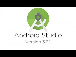 How to Install Android Studio 2019