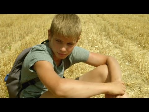 Electric July / Juillet électrique