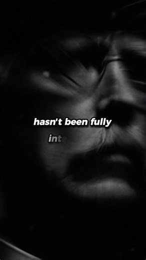 The Test of Differentiation — Carl Jung