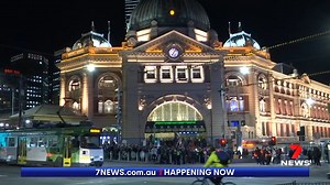 29K views · 292 reactions | Victoria has recorded four new COVID cases on day one of lockdown. Health authorities are now trying to stem the spread of an aggressive strain, with more than 14,000 close contacts identified. 7NEWS at 6pm | More: https://7news.link/3oXXXO1 #7NEWS | 7NEWS Melbourne | Facebook