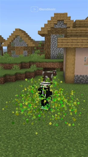 Bikin Teman Kalian Bingung Pake Kode Rahasia Ini!