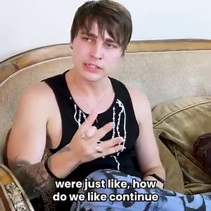 Sam & Colby on How They Got Arrested | Sam and Colby