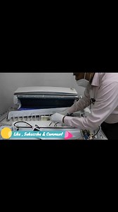 24K views · 178 reactions | Inverter AC Part Identification #inverter #ac #part #identification | Technical Support Asif | Facebook