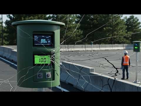 New Method Fixes Broken Confidence Intervals in Spatial Data Analysis