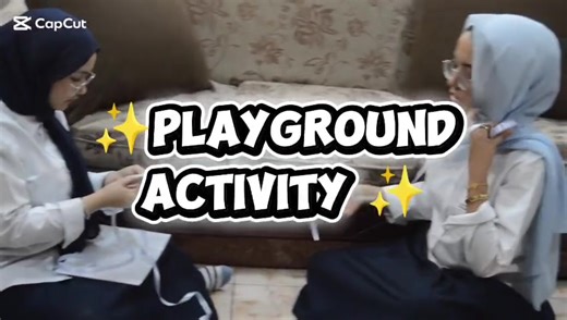 ‏#zero_waste _week ♻️♻️