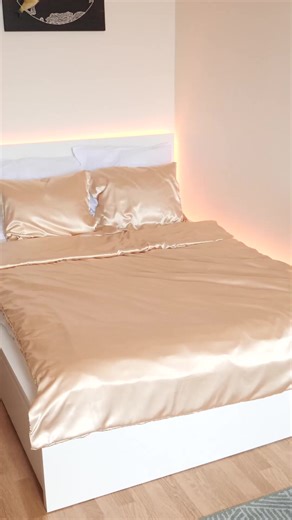 Easy Photography Set Up Hack! | Creative Ideas