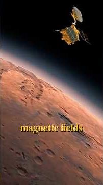 Electron Radiation and Magnetic Pole Dynamics