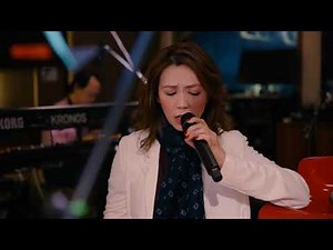 Little Things - Kit Chan 30th Anniversary Concert (BTS)