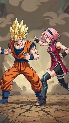 Naruto’s Final Strike Echoes Through the Void