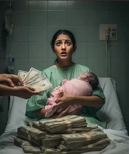 22K views · 111 reactions | After Giving Birth To My Mother-In-Law’s...