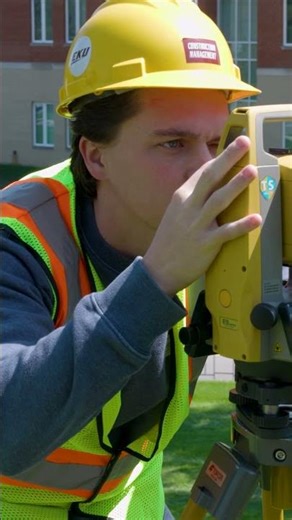 Construction Management Degree at EKU
