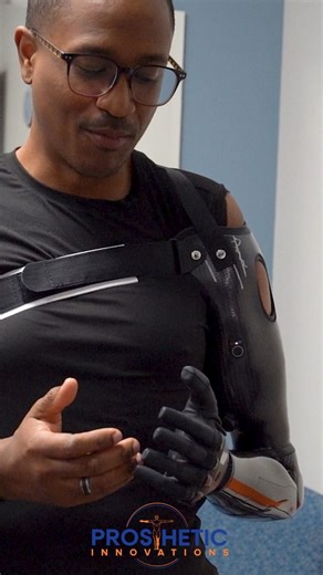 1K views · 12 reactions | Fine tuning on this triple articulating...