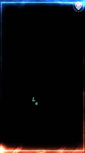 Info Sport World on Reels