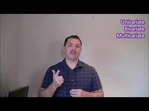 Approaches to Social Research: Quantitative Methods