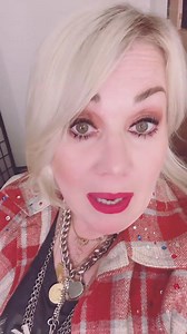 Thanks to everyone who came to see us on the #mixtapetour! | Jann Arden