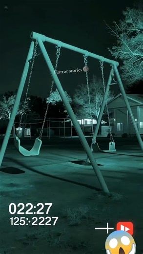 Saqi G (@saqi.g842)’s videos with Wild Wolf Howls - Nature Soundscape