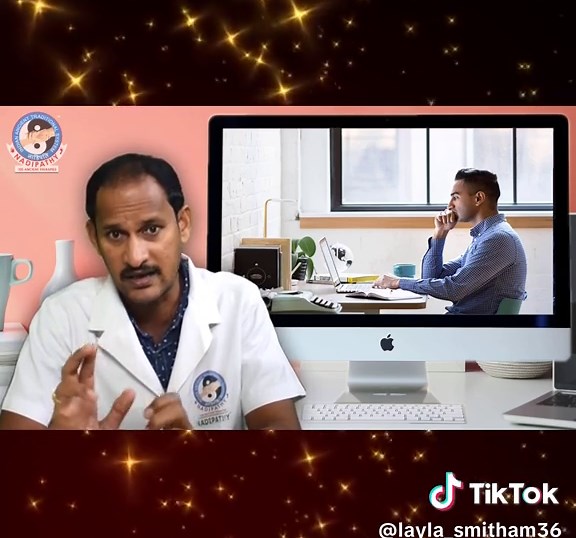 Understanding Computer Vision Syndrome: Tips from Dr. Krishnam Raju