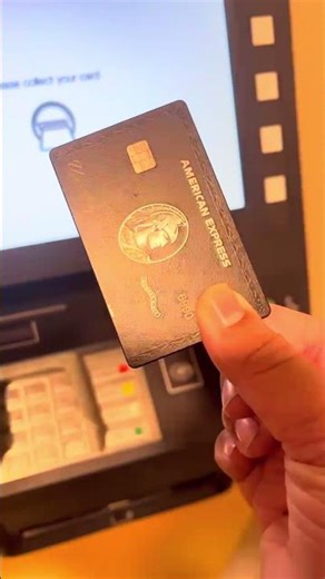 Custom Metal Card | Upgrade Plastic Cards into Metal Cards | Business Logo Metal Card #custommetal 🔥