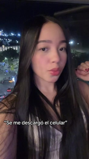 Momentos divertidos de Churo Díaz con amigos