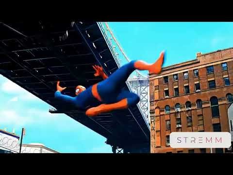 Non-Stop Entertainment Only on Stremm.