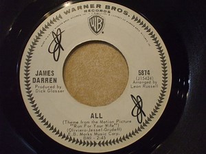 16980366-James-Darren-All