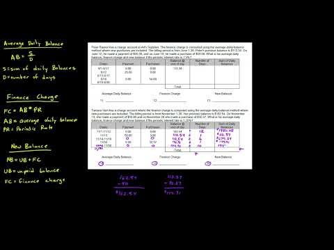 Chapter 7 Study Guide Part 3 Edited