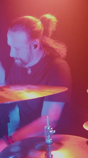 Six Years Later: Nobody Praying For Me by Seether